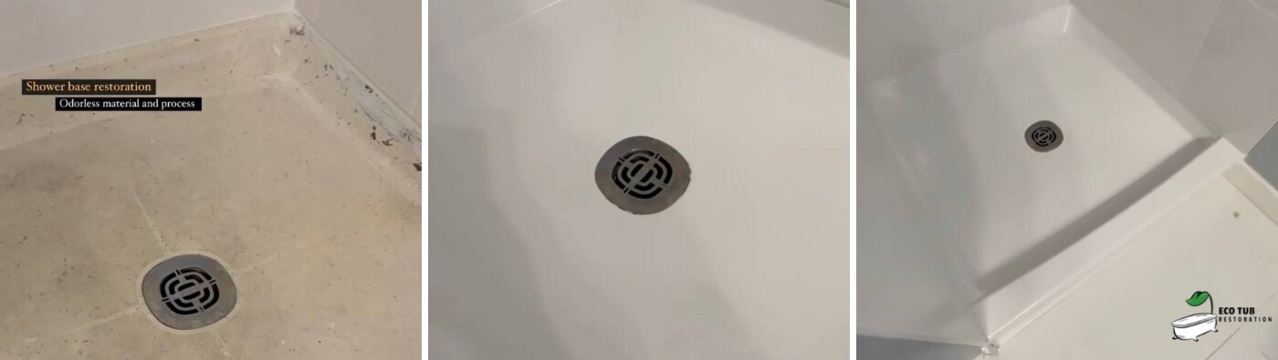 shower-trays-repair