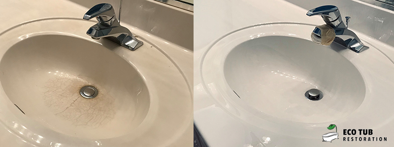 sink repair