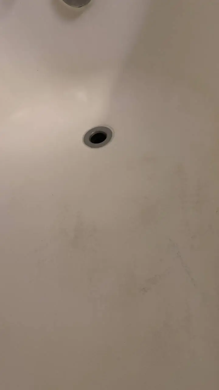 Eco Tub Restoration project photo